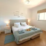 Willy St. Apartament *