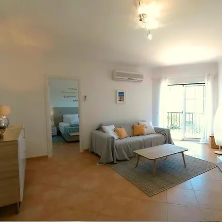 Willy St. * Praia Da Luz