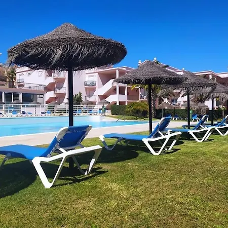 Willy St. Apartment Praia Da Luz