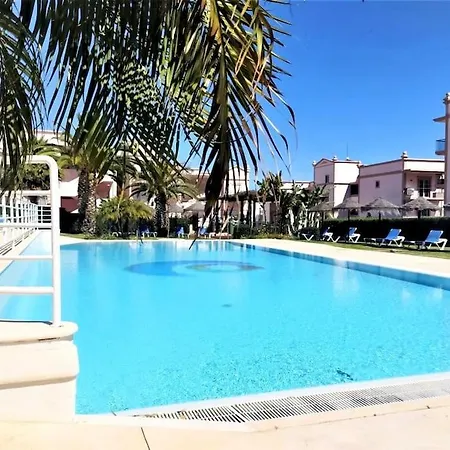 Willy St. Praia Da Luz