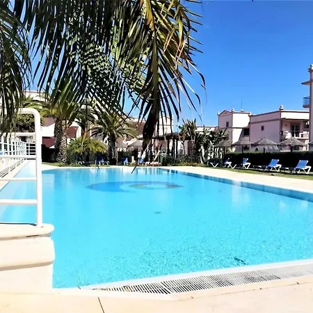 Willy St. Praia Da Luz
