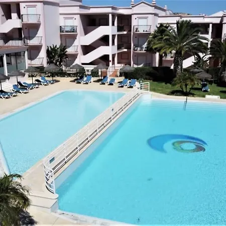 Willy St. Praia Da Luz