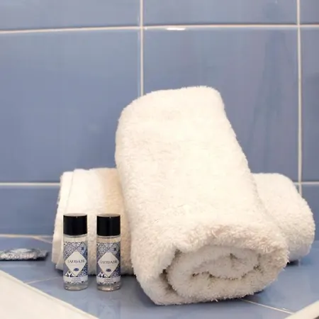 Willy St. アパート