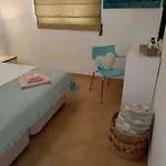 Willy St. Appartamento