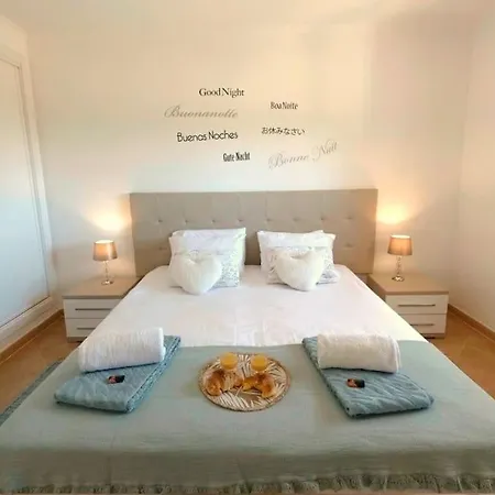 Willy St. Apartamento *